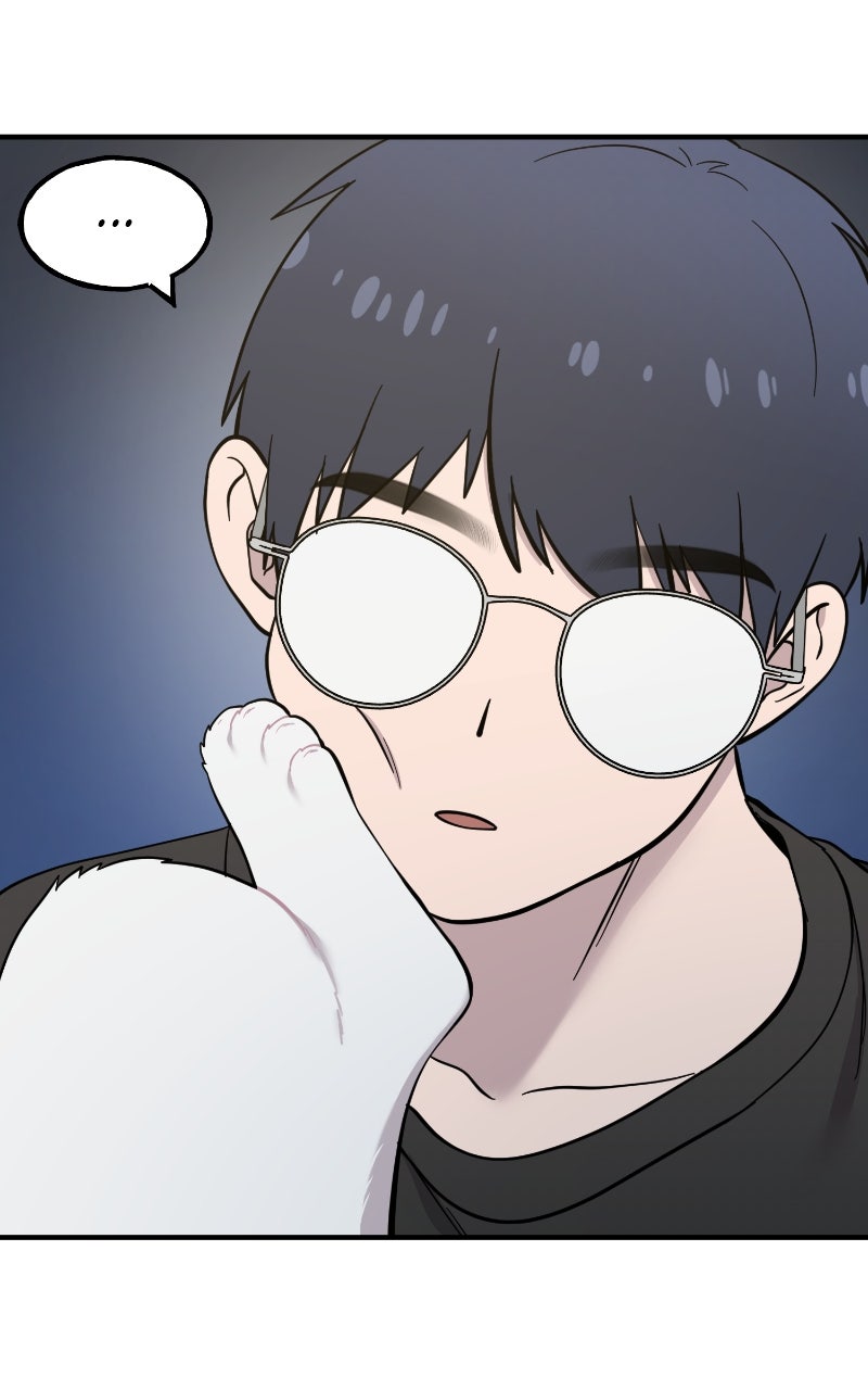 Hello, Little Griffin! Ep. 13 - Aren