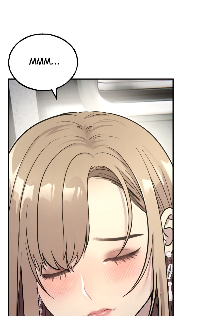 Hello, Little Griffin! Ep. 13 - Aren