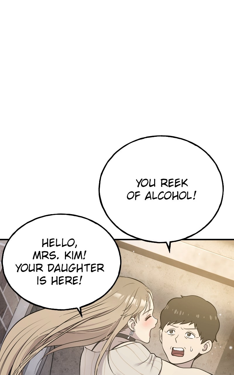 Hello, Little Griffin! Ep. 13 - Aren