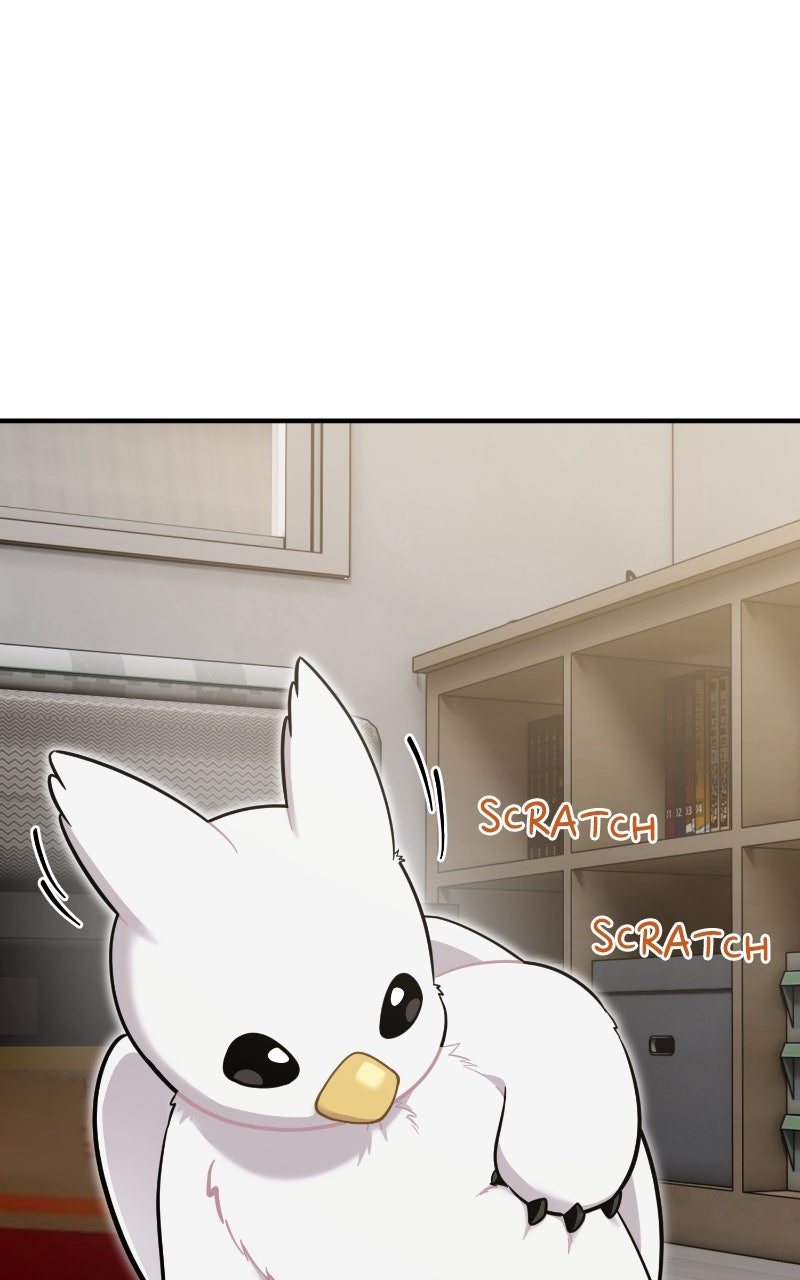 Hello, Little Griffin! Ep. 13 - Aren