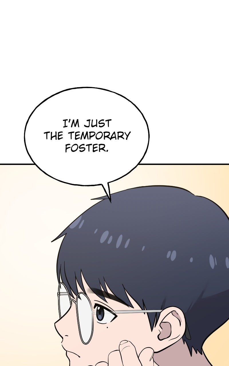 Hello, Little Griffin! Ep. 13 - Aren