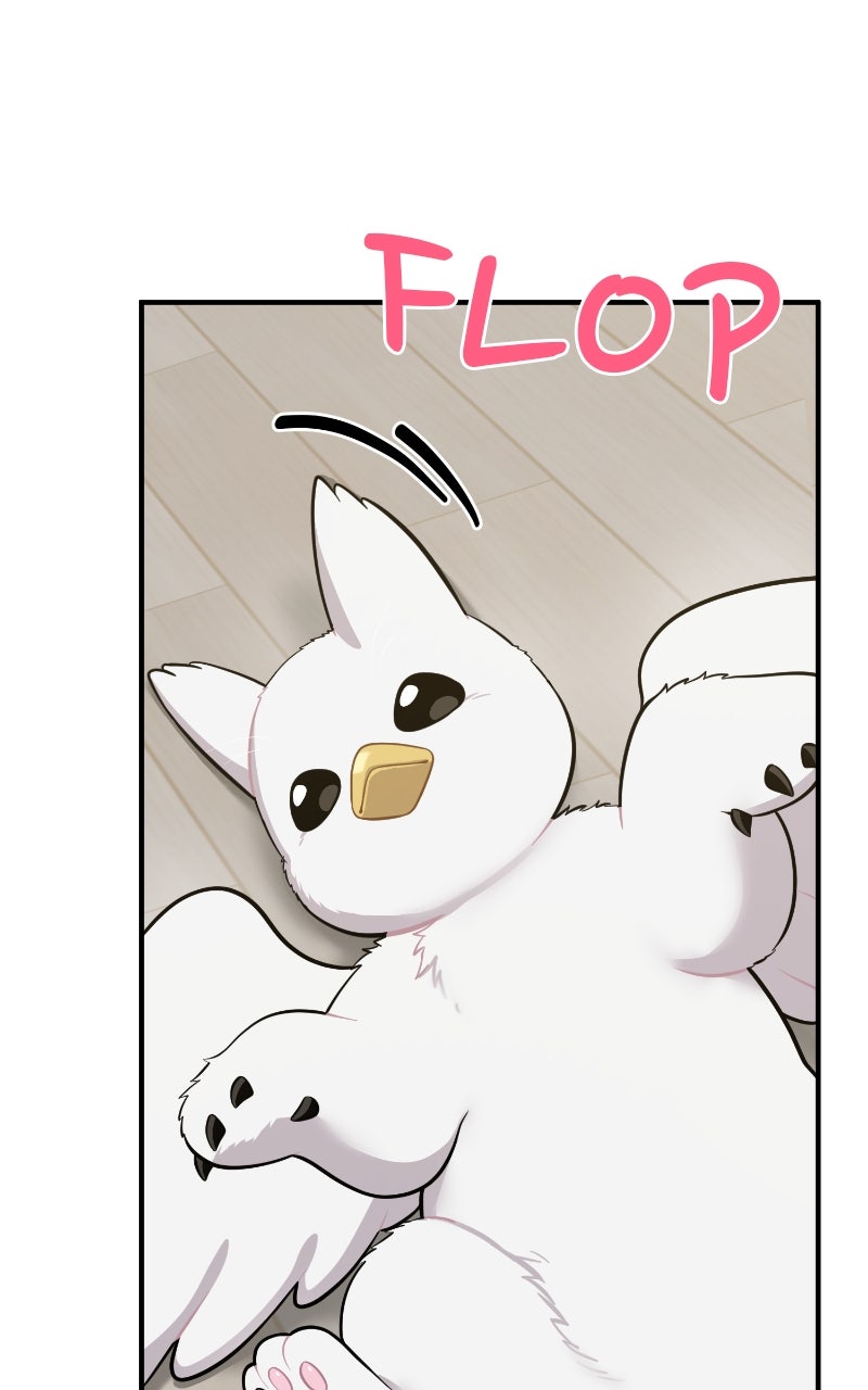 Hello, Little Griffin! Ep. 13 - Aren