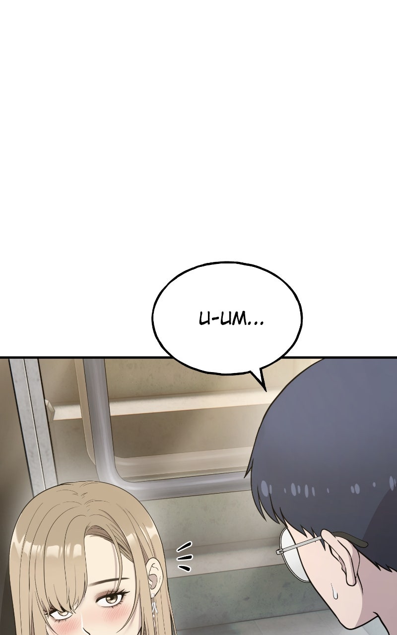 Hello, Little Griffin! Ep. 13 - Aren