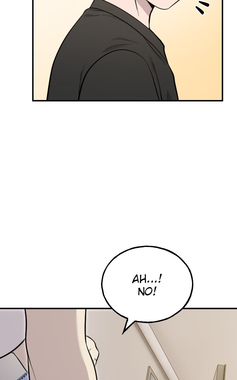 Hello, Little Griffin! Ep. 13 - Aren