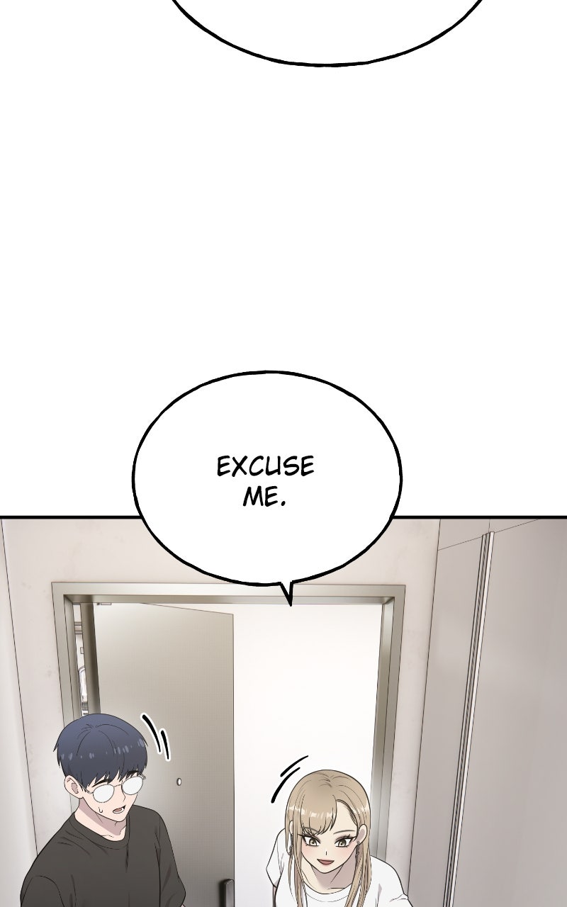 Hello, Little Griffin! Ep. 14 - What Do I Do page 15 - 