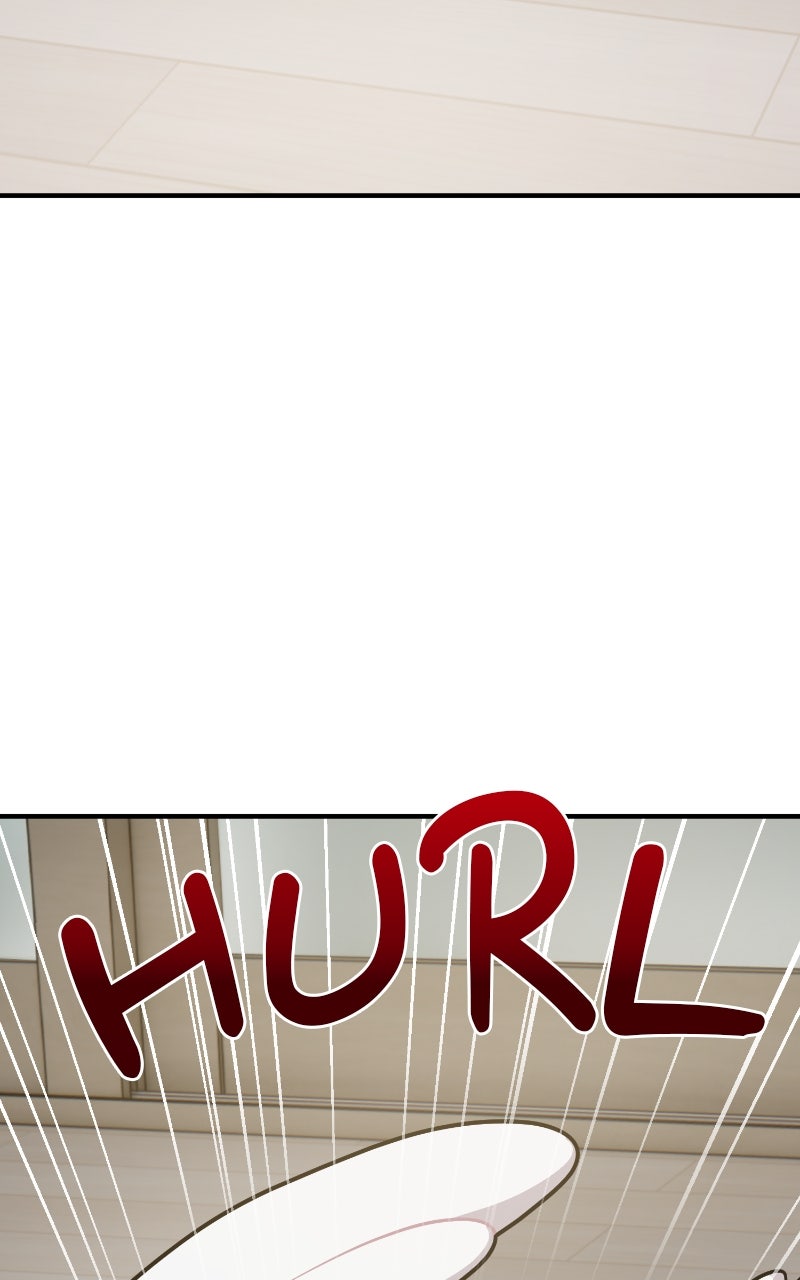 Hello, Little Griffin! Ep. 14 - What Do I Do page 21 - 