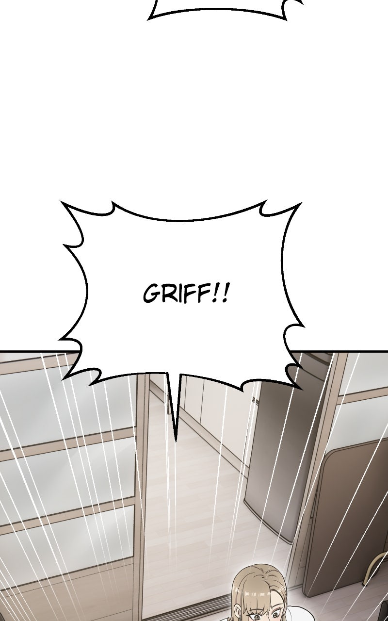 Hello, Little Griffin! Ep. 14 - What Do I Do page 23 - 