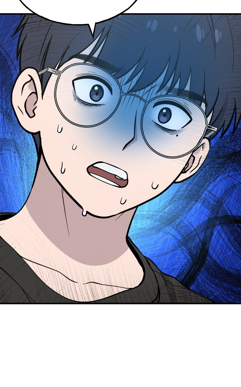 Hello, Little Griffin! Ep. 14 - What Do I Do page 28 - 