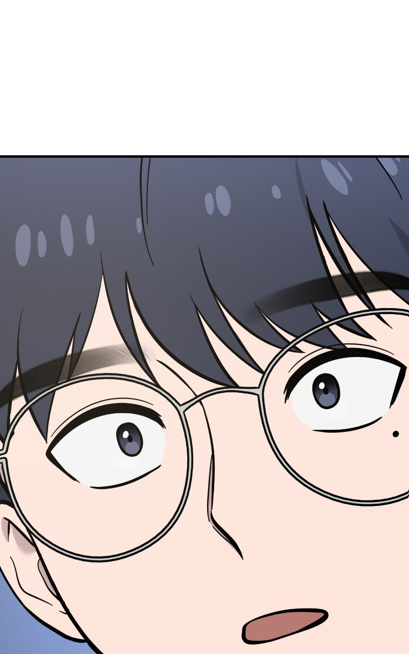 Hello, Little Griffin! Ep. 14 - What Do I Do page 32 - 
