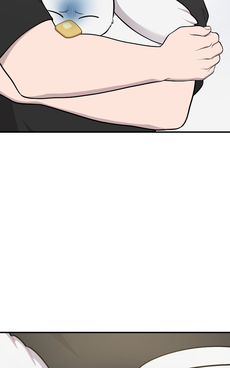 Hello, Little Griffin! Ep. 14 - What Do I Do page 39 - 