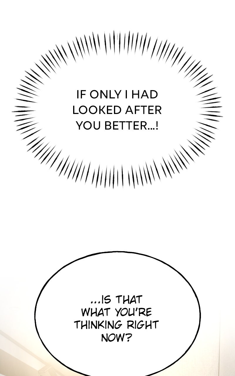 Hello, Little Griffin! Ep. 14 - What Do I Do page 42 - 