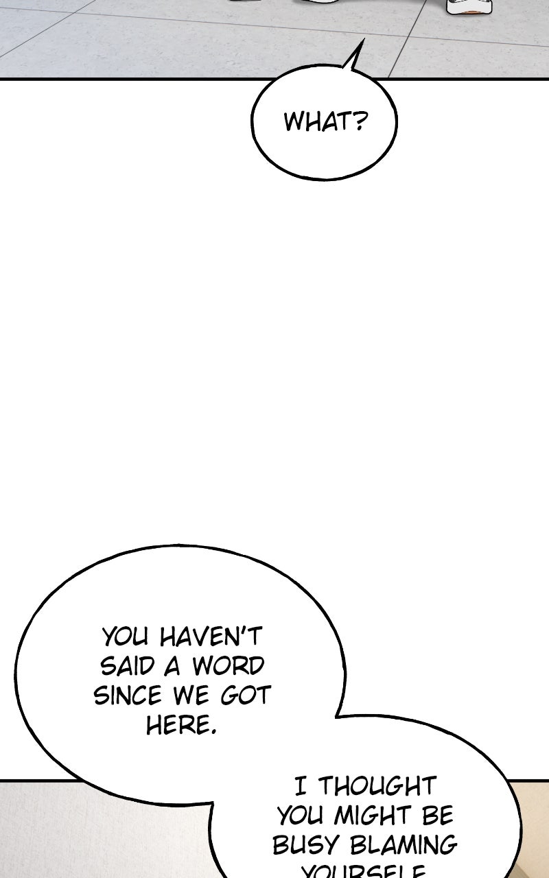 Hello, Little Griffin! Ep. 14 - What Do I Do page 46 - 
