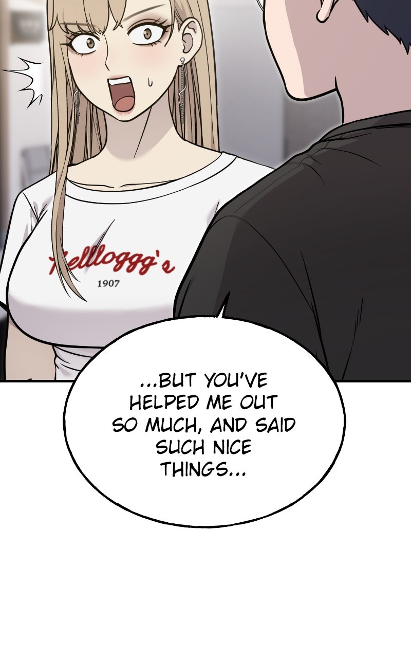 Hello, Little Griffin! Ep. 14 - What Do I Do page 62 - 