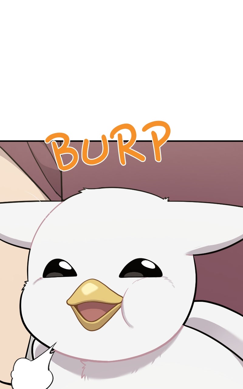 Hello, Little Griffin! Ep. 14 - What Do I Do page 66 - 
