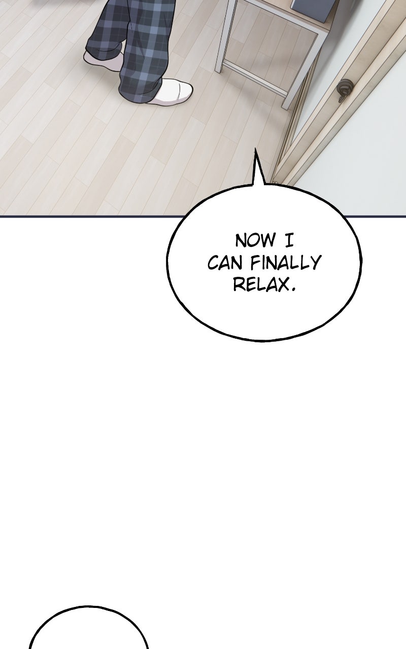 Hello, Little Griffin! Ep. 14 - What Do I Do page 75 - 