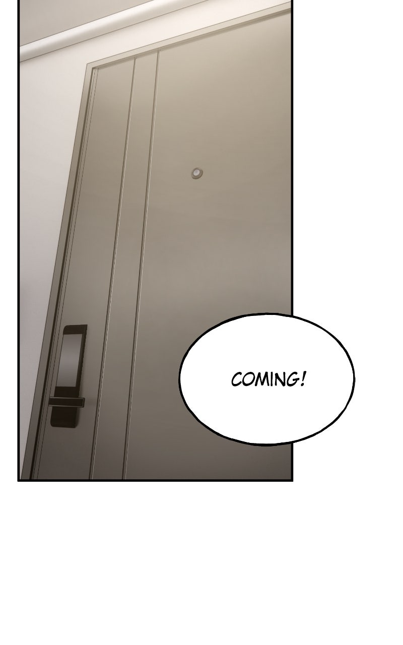 Hello, Little Griffin! Ep. 14 - What Do I Do page 87 - 