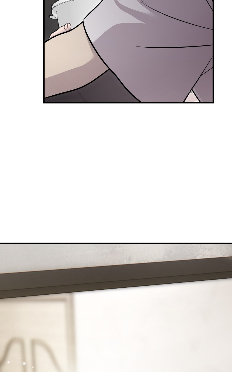 Hello, Little Griffin! Ep. 14 - What Do I Do page 89 - 