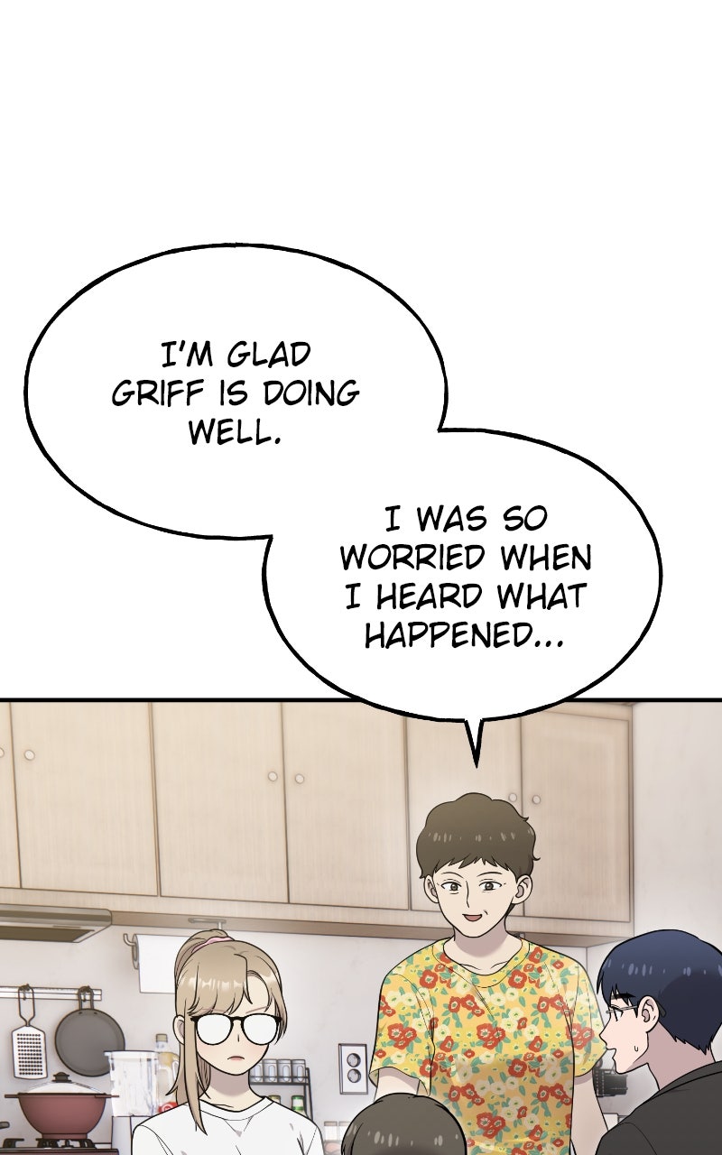 Hello, Little Griffin! Ep. 15 - Chicken and Beer page 14 - 