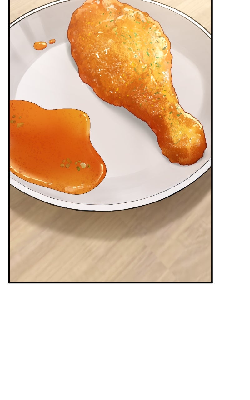Hello, Little Griffin! Ep. 15 - Chicken and Beer page 24 - 