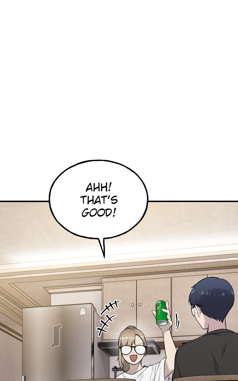 Hello, Little Griffin! Ep. 15 - Chicken and Beer page 26 - 