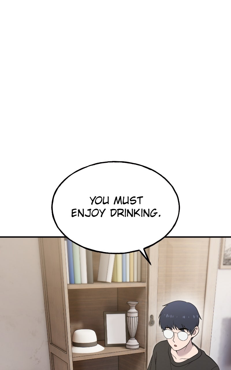 Hello, Little Griffin! Ep. 15 - Chicken and Beer page 28 - 