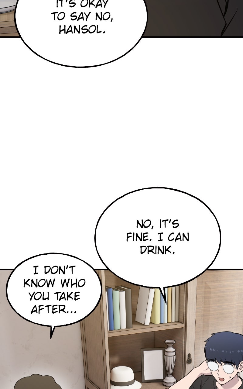 Hello, Little Griffin! Ep. 15 - Chicken and Beer page 31 - 