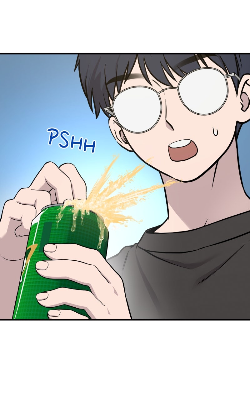 Hello, Little Griffin! Ep. 15 - Chicken and Beer page 33 - 