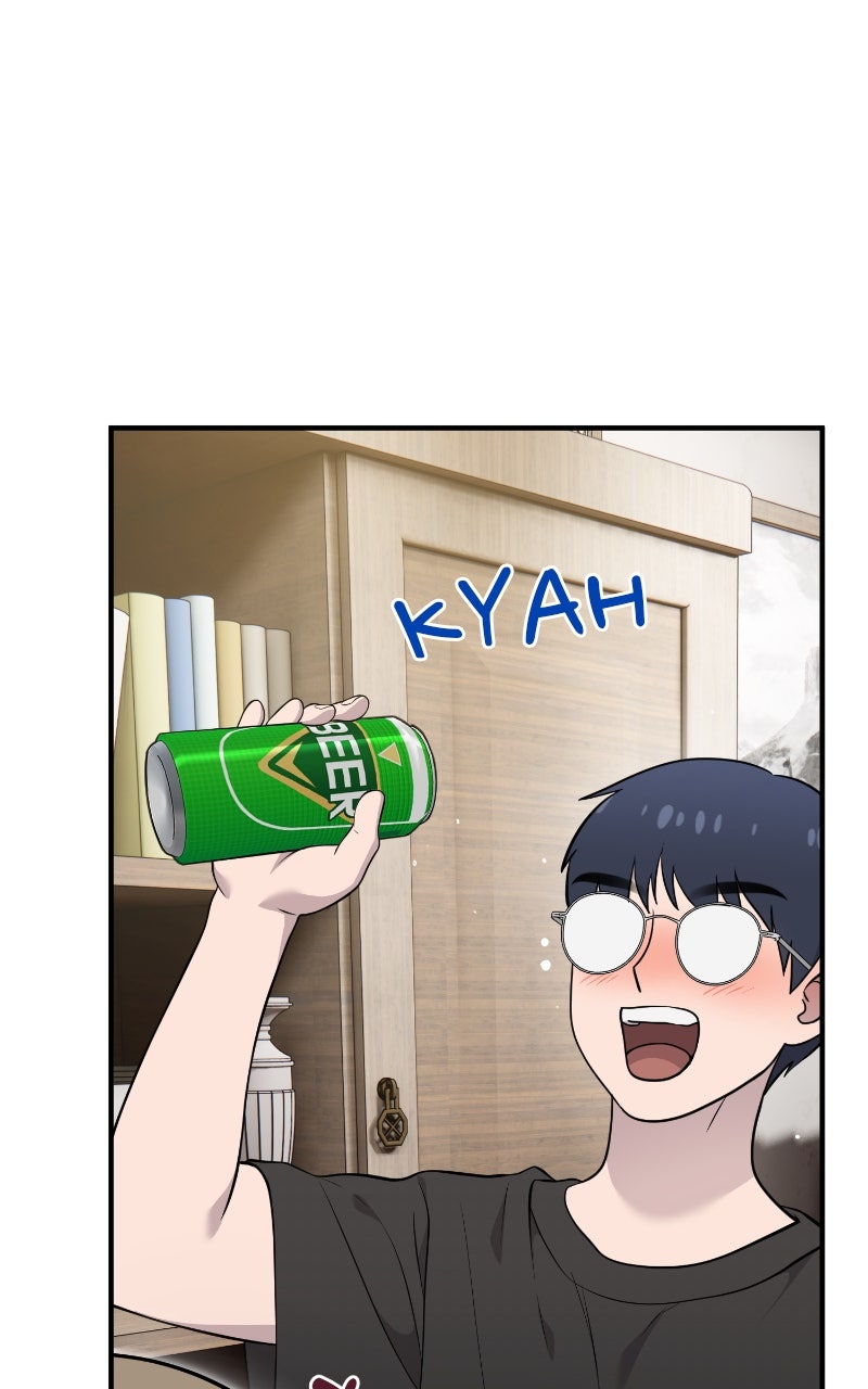 Hello, Little Griffin! Ep. 15 - Chicken and Beer page 37 - 