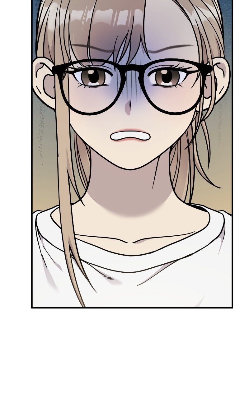 Hello, Little Griffin! Ep. 15 - Chicken and Beer page 5 - 