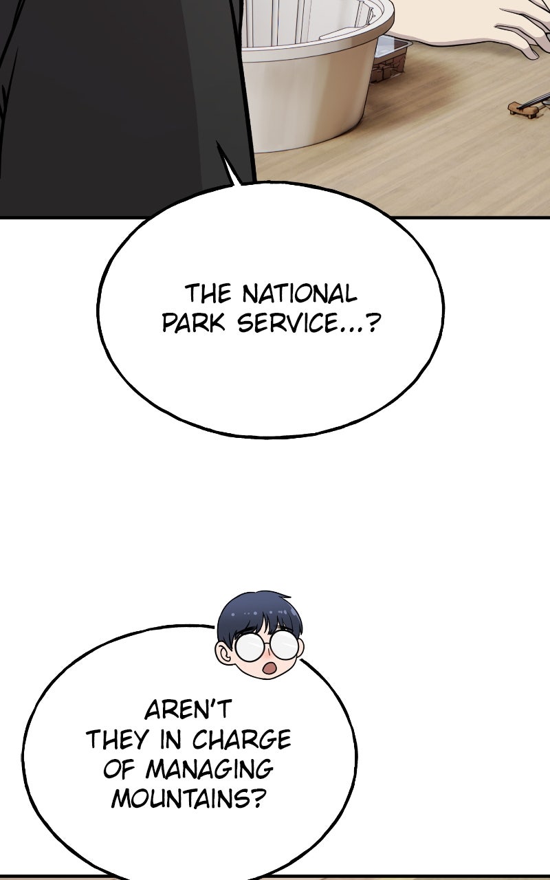 Hello, Little Griffin! Ep. 15 - Chicken and Beer page 47 - 