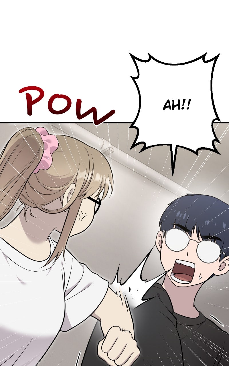 Hello, Little Griffin! Ep. 15 - Chicken and Beer page 6 - 