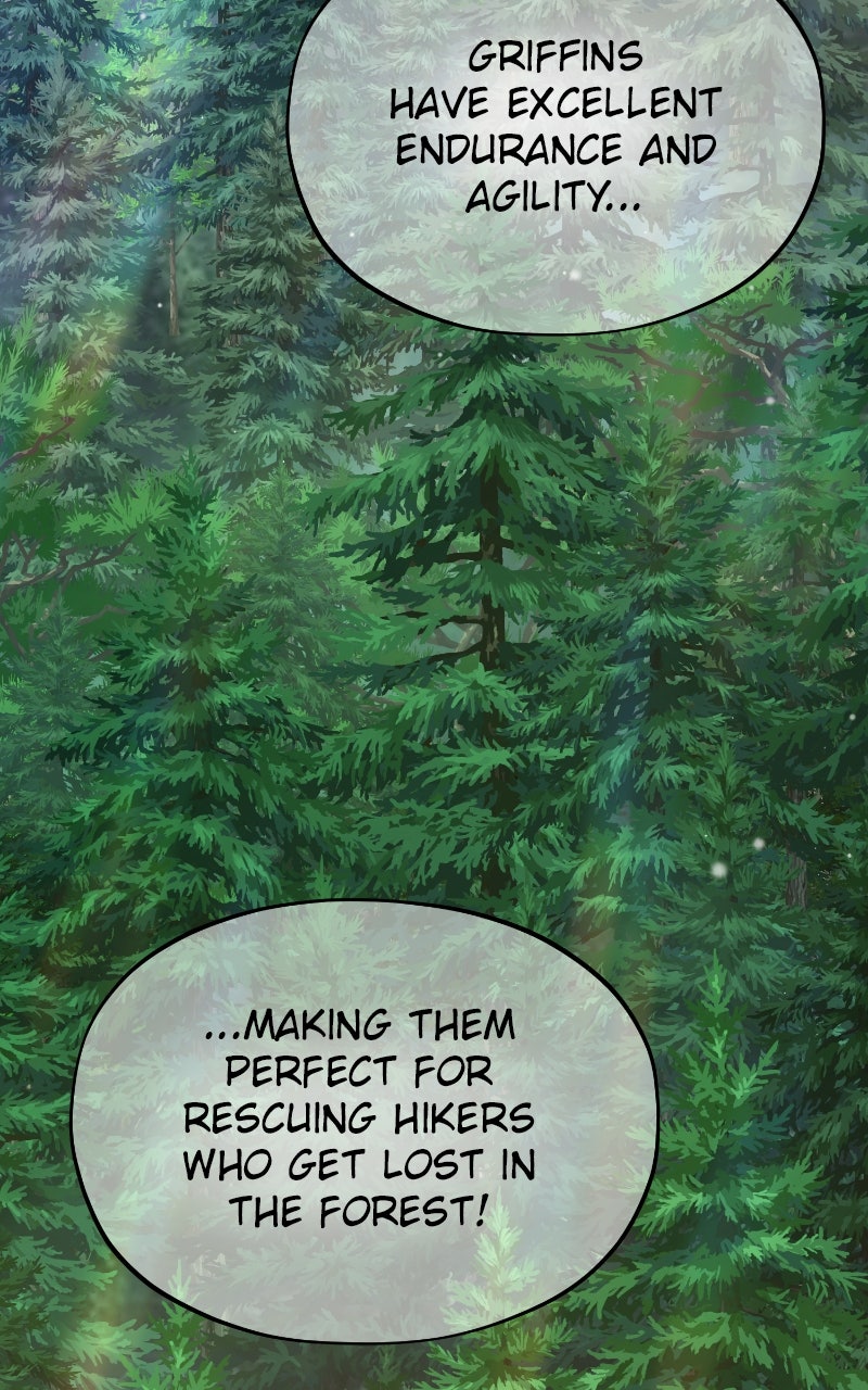 Hello, Little Griffin! Ep. 15 - Chicken and Beer page 52 - 