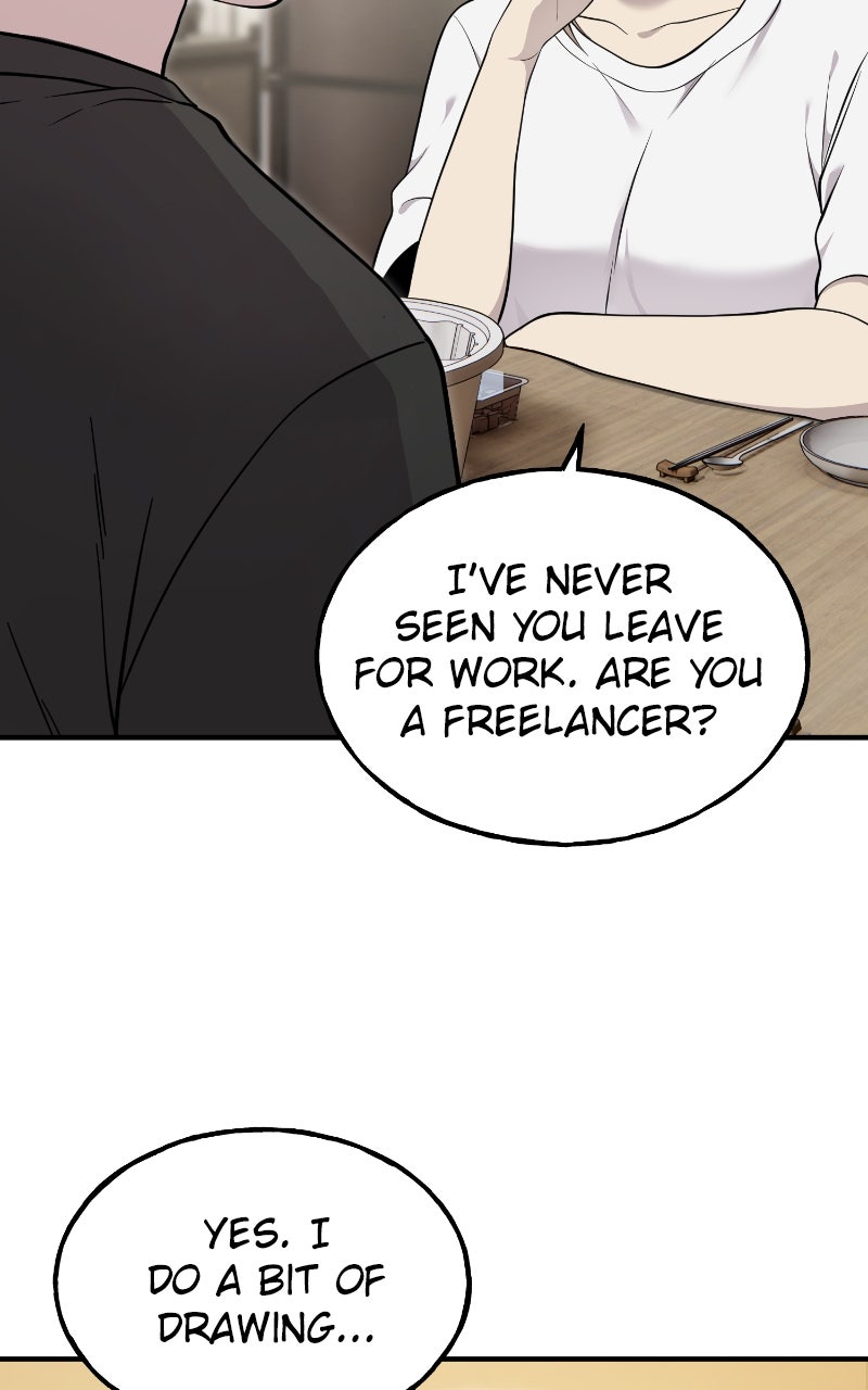 Hello, Little Griffin! Ep. 15 - Chicken and Beer page 56 - 