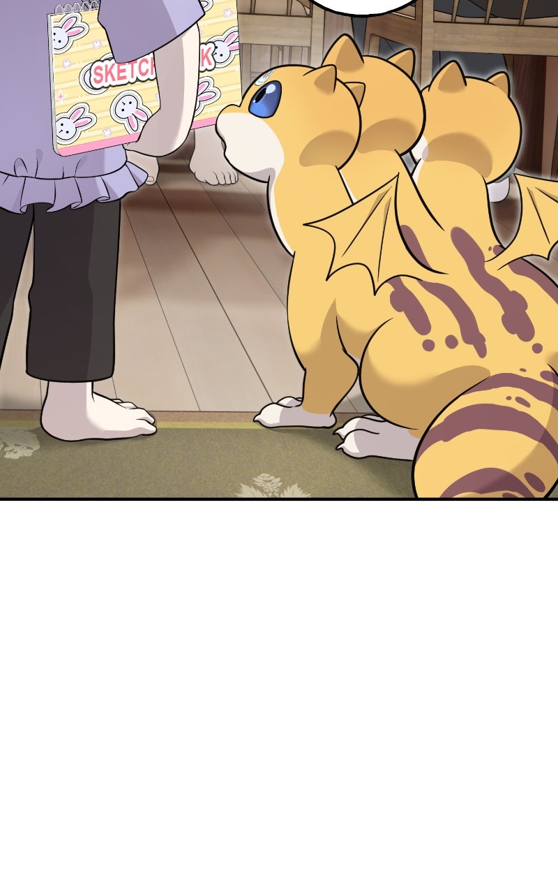 Hello, Little Griffin! Ep. 15 - Chicken and Beer page 59 - 