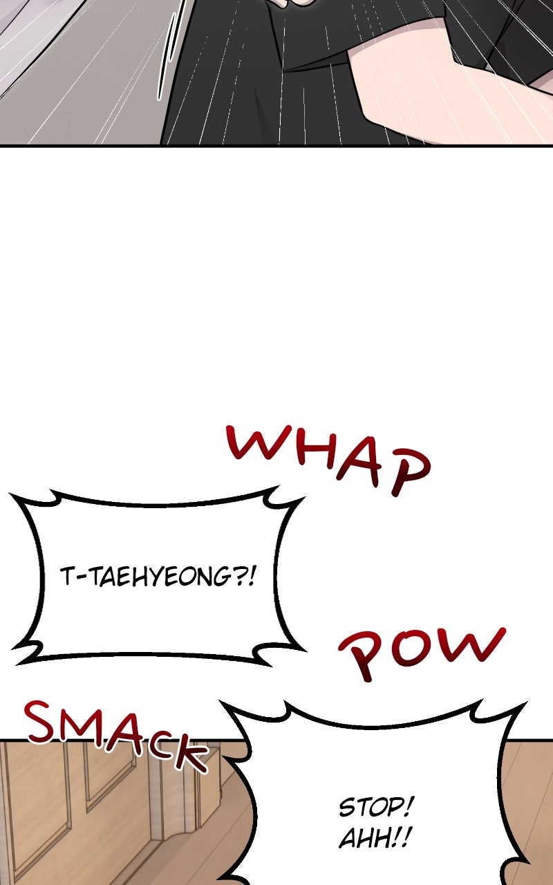 Hello, Little Griffin! Ep. 15 - Chicken and Beer page 7 - 