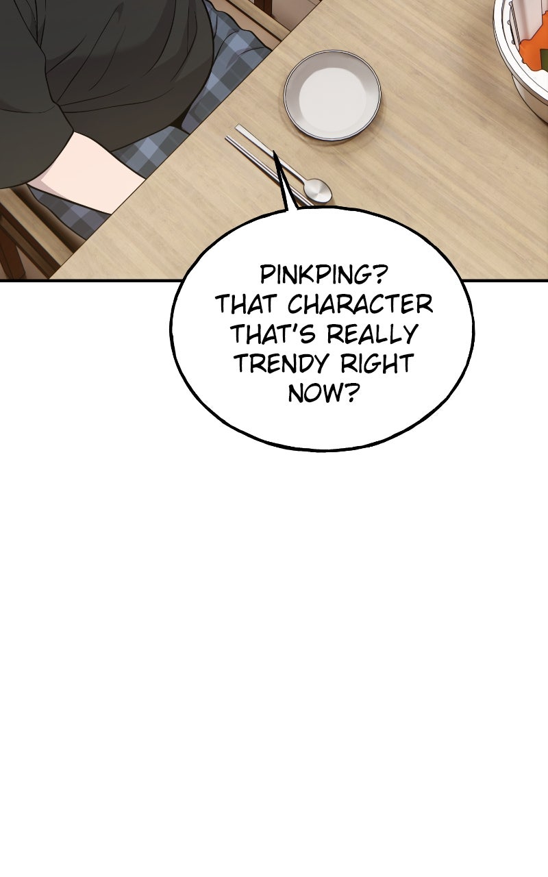 Hello, Little Griffin! Ep. 15 - Chicken and Beer page 61 - 