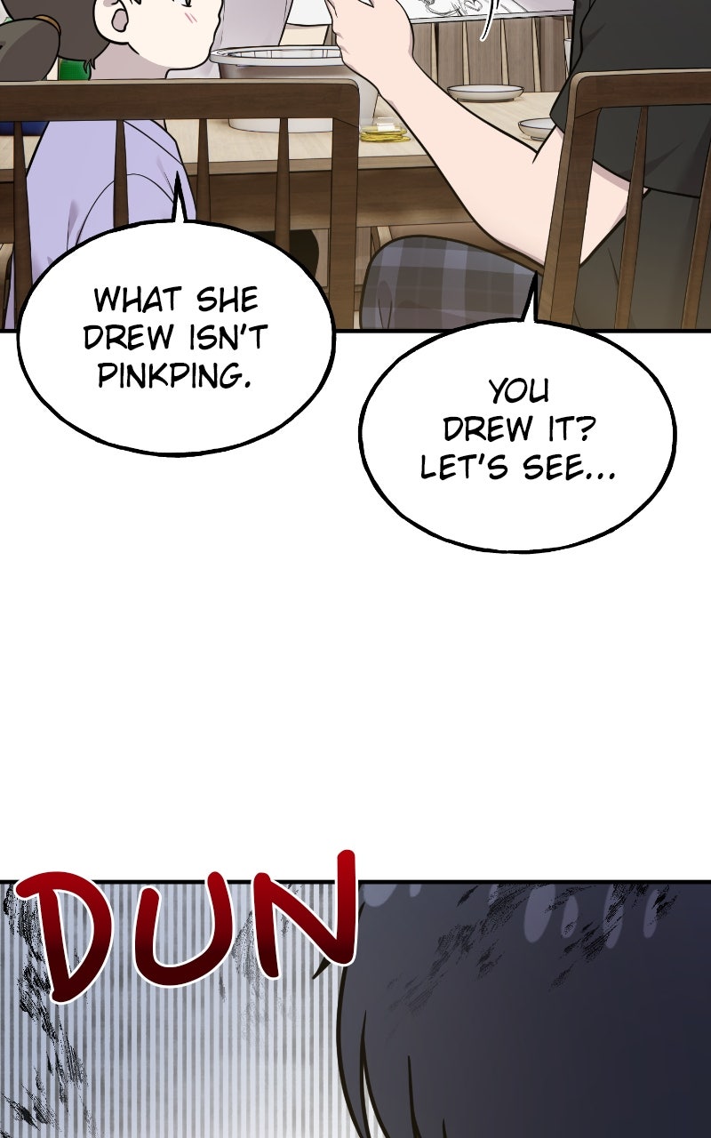Hello, Little Griffin! Ep. 15 - Chicken and Beer page 63 - 