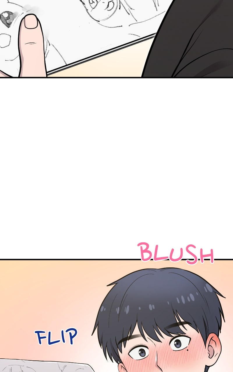 Hello, Little Griffin! Ep. 15 - Chicken and Beer page 77 - 