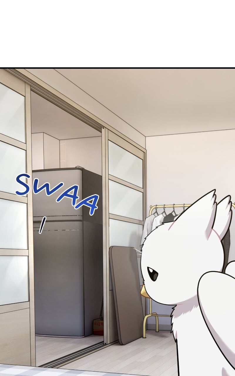 Hello, Little Griffin! Ep. 15 - Chicken and Beer page 80 - 
