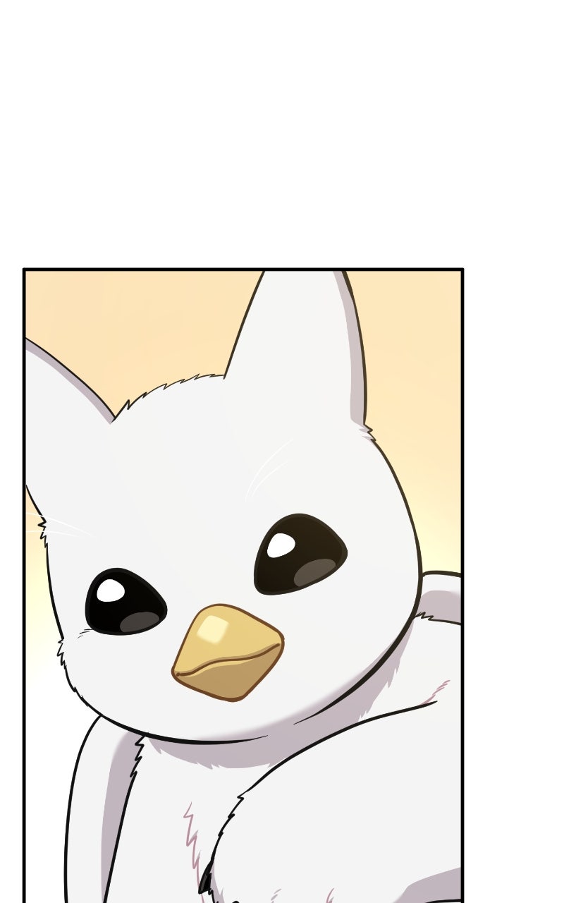 Hello, Little Griffin! Ep. 15 - Chicken and Beer page 83 - 