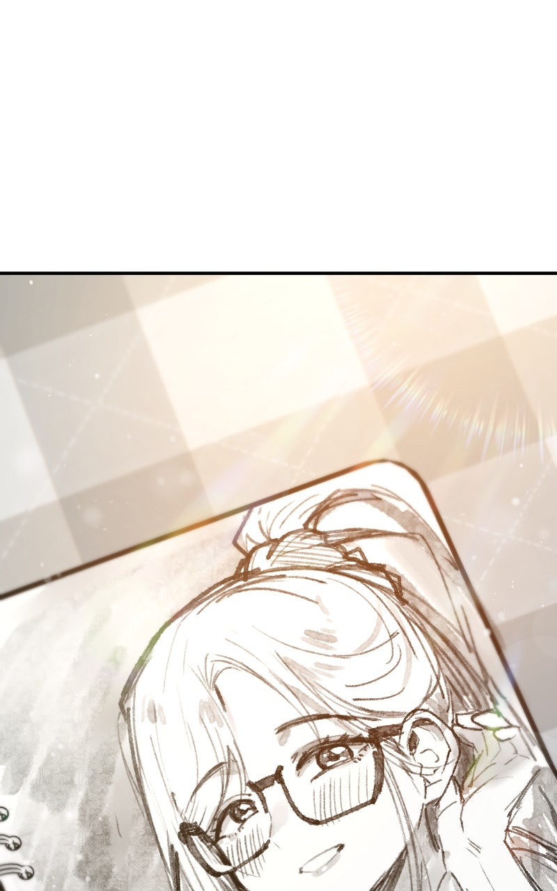 Hello, Little Griffin! Ep. 15 - Chicken and Beer page 87 - 