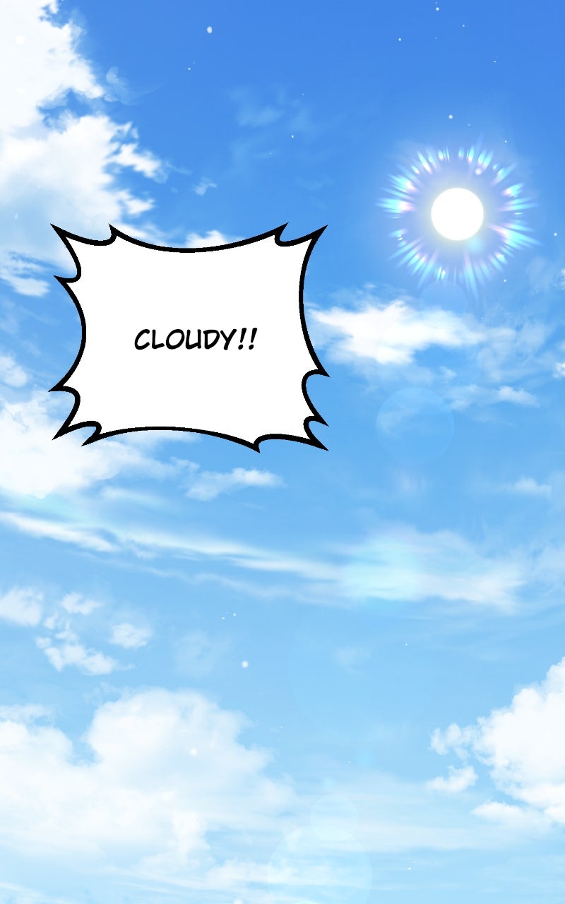 Hello, Little Griffin! Ep. 16 - Disgusting Bug page 1 - 