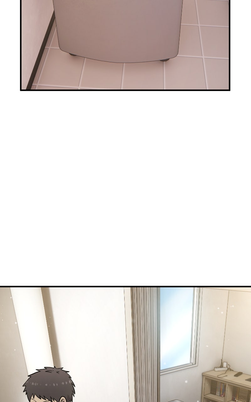 Hello, Little Griffin! Ep. 16 - Disgusting Bug page 27 - 