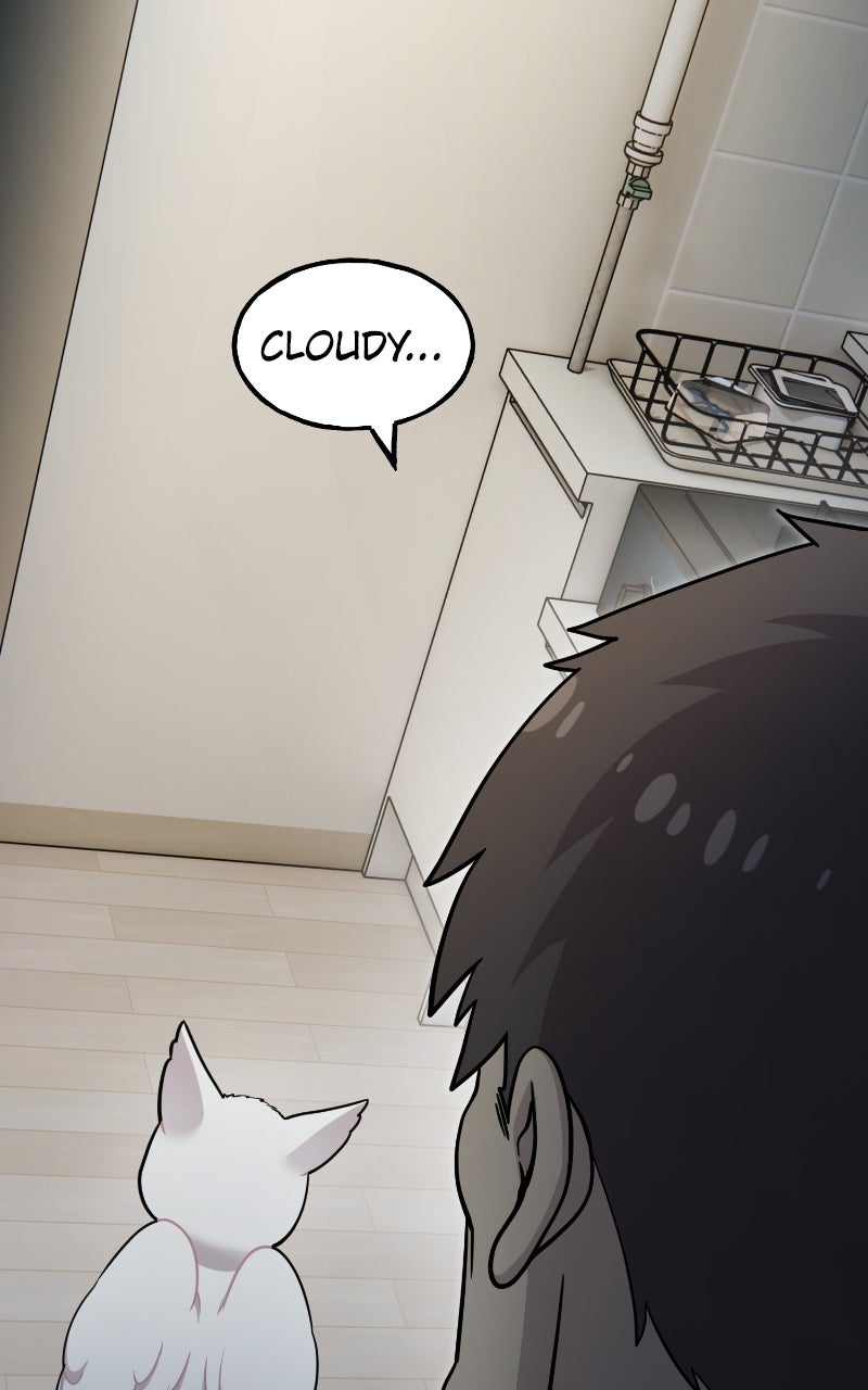 Hello, Little Griffin! Ep. 16 - Disgusting Bug page 50 - 
