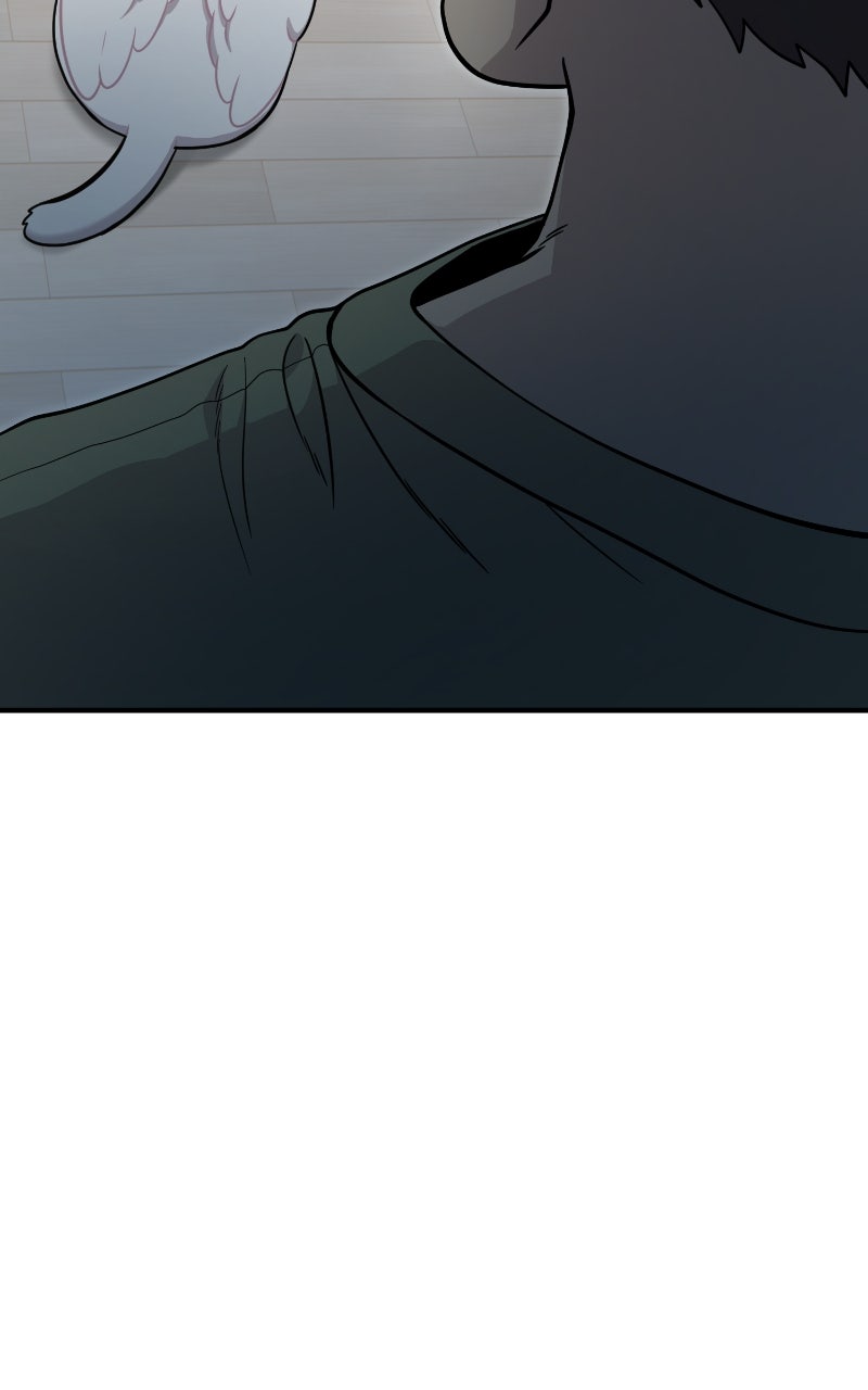 Hello, Little Griffin! Ep. 16 - Disgusting Bug page 51 - 