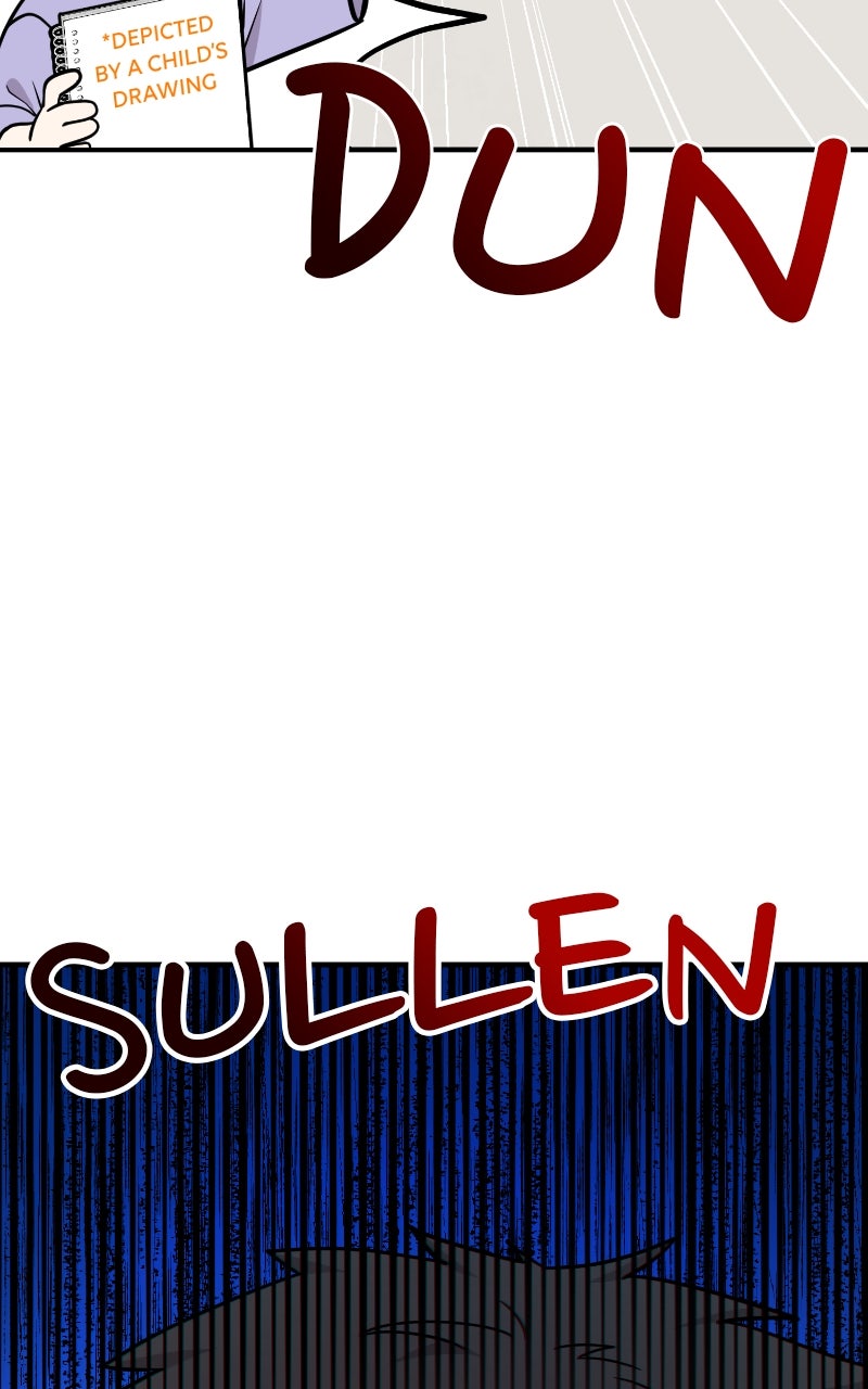 Hello, Little Griffin! Ep. 16 - Disgusting Bug page 53 - 