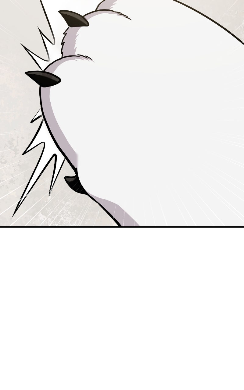 Hello, Little Griffin! Ep. 16 - Disgusting Bug page 64 - 