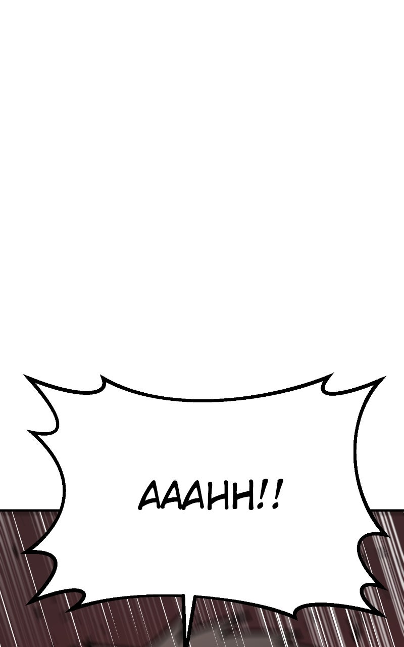 Hello, Little Griffin! Ep. 16 - Disgusting Bug page 70 - 