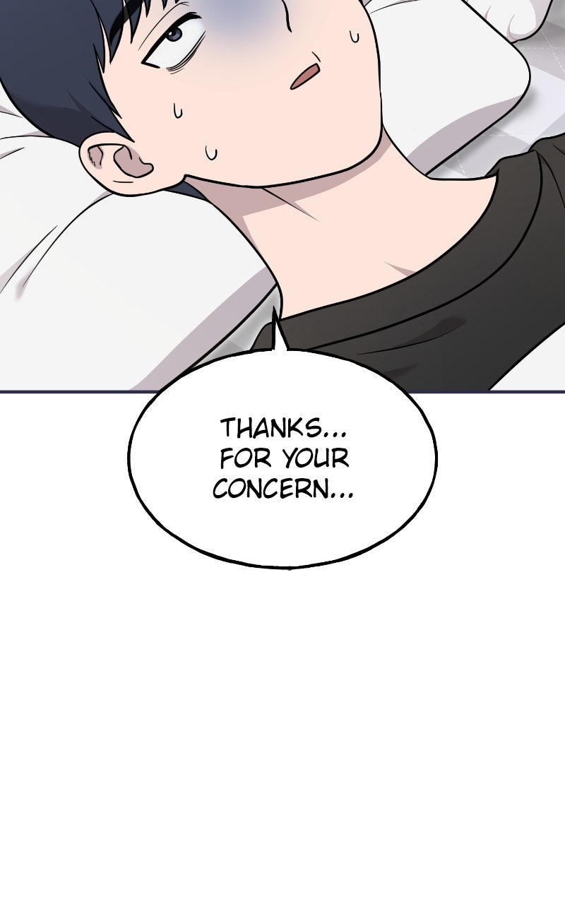 Hello, Little Griffin! Ep. 16 - Disgusting Bug page 8 - 