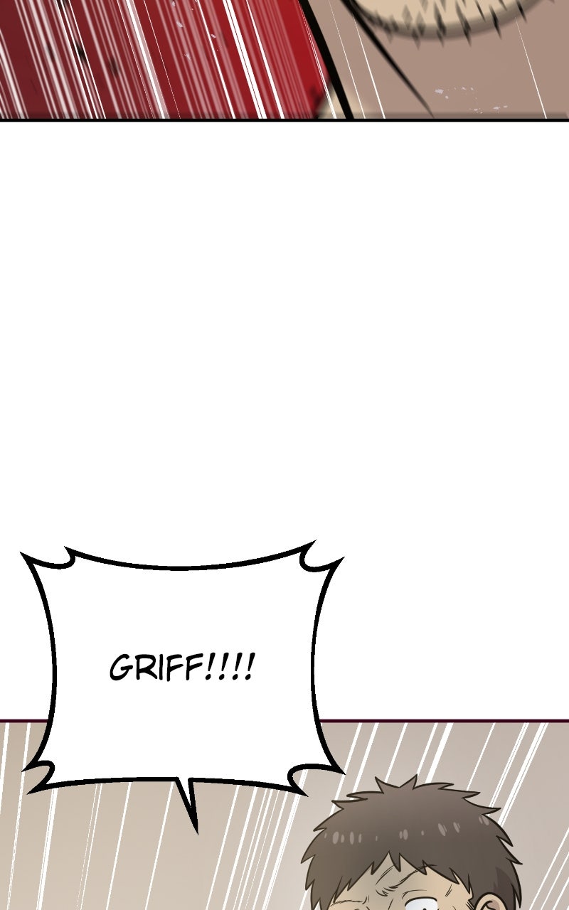 Hello, Little Griffin! Ep. 16 - Disgusting Bug page 72 - 